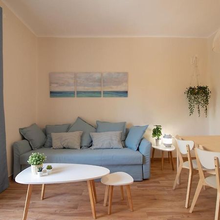 C102 - Huge And Stylish 5 Bedroom By The Center Málaga Eksteriør billede
